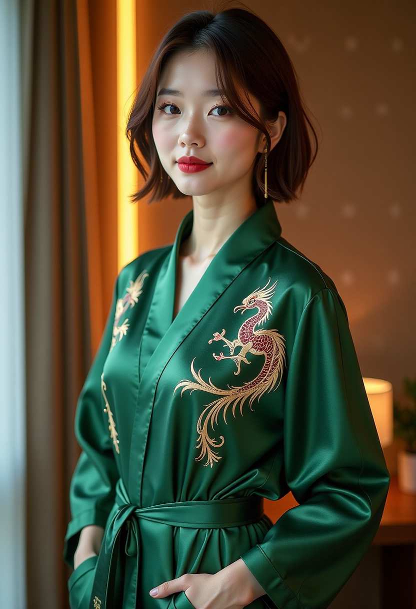 琉璃